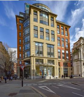 Office for sale, 10 Chapel Walks Manchester M2 1HL