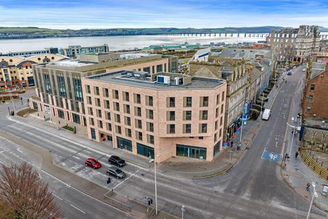 Office for sale, 2 Greenmarket Dundee DD1 4QB