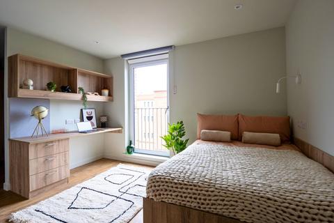 Office for sale, 2 Greenmarket Dundee DD1 4QB