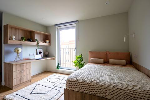 Office for sale, 2 Greenmarket Dundee DD1 4QB