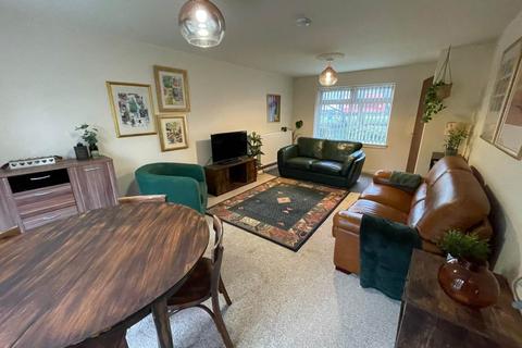 undefined, 6 Denhead Crescent, Charleston,