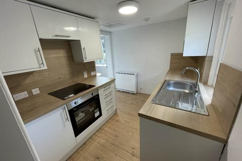 undefined, Pitkerro Lodge, Drumsturdy Road, Pitkerro,