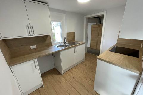 undefined, Pitkerro Lodge, Drumsturdy Road, Pitkerro,