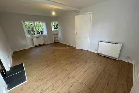 undefined, Pitkerro Lodge, Drumsturdy Road, Pitkerro,