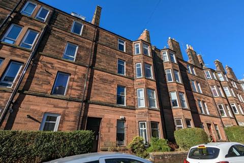 undefined, 2 2/1 Bellefield Avenue, ,