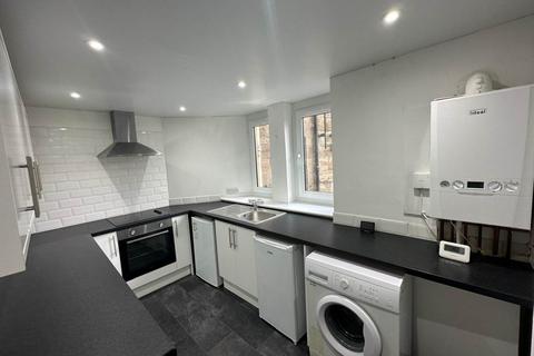 undefined, 2 2/1 Bellefield Avenue, ,