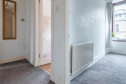 undefined, 2 2/1 Bellefield Avenue, ,