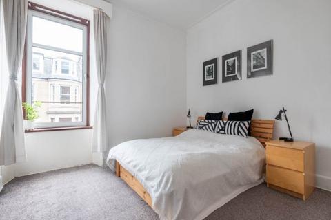 undefined, 2 2/1 Bellefield Avenue, ,