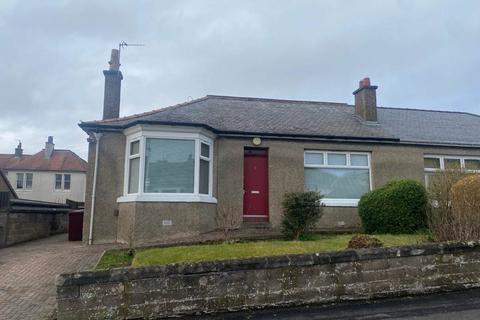 undefined, 2 Hyndford Place, ,