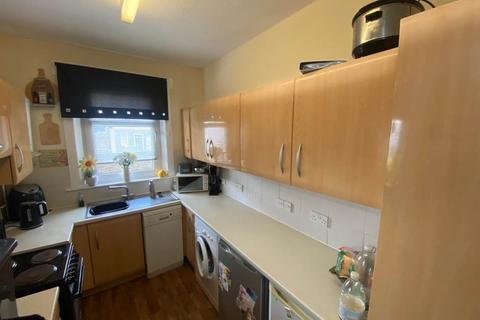 undefined, 2 Hyndford Place, ,