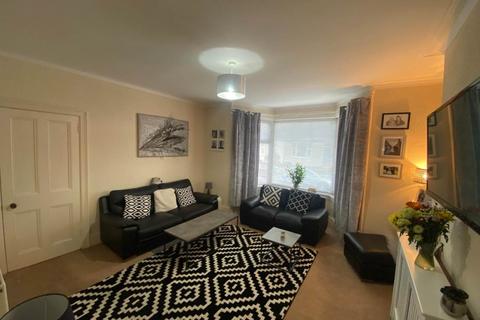 undefined, 2 Hyndford Place, ,