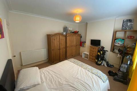undefined, 2 Hyndford Place, ,