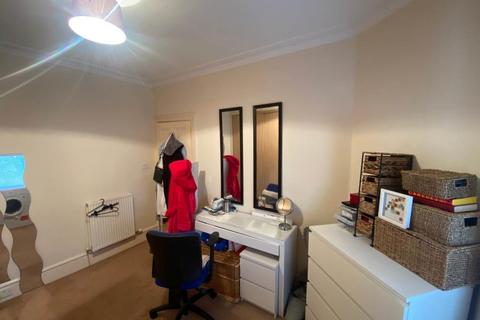 undefined, 2 Hyndford Place, ,