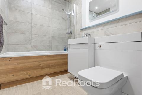 undefined, Clayton Court, Clayton West HD8