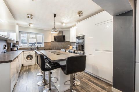 3 bedroom house for sale, Cheltenham Road, Portsmouth