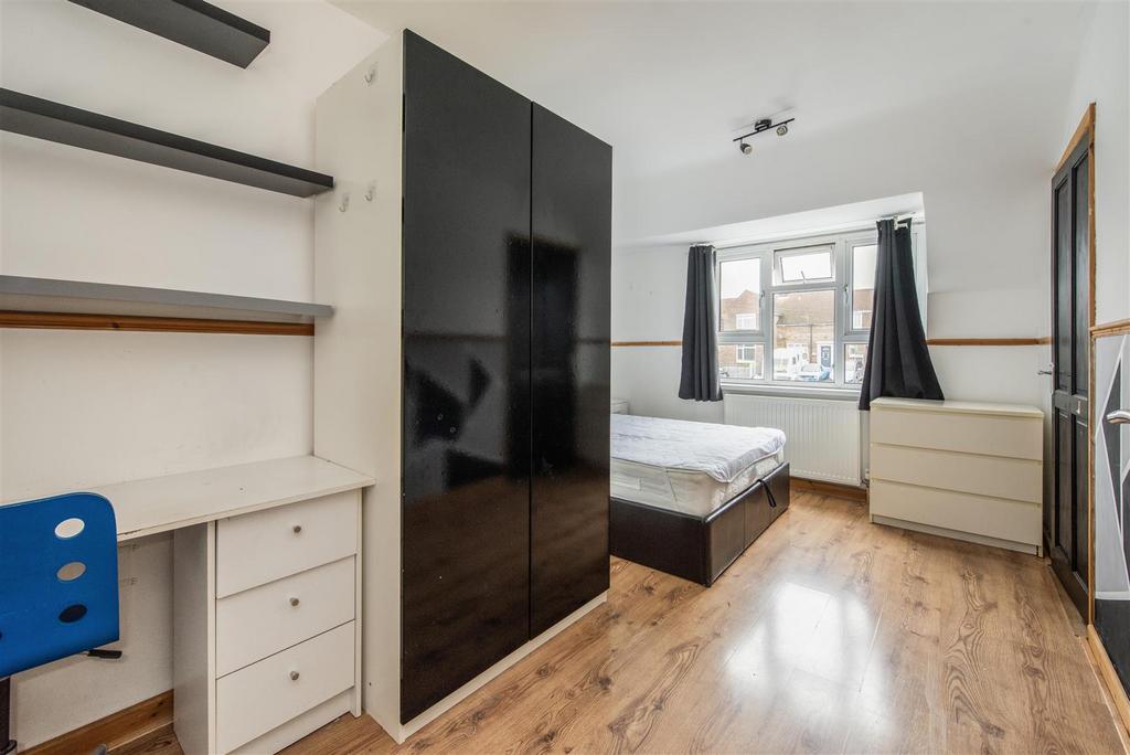 Main Bedroom.jpg