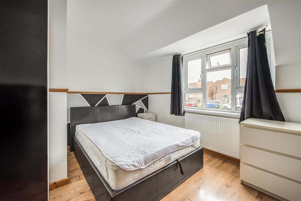 Bedroom one.jpg