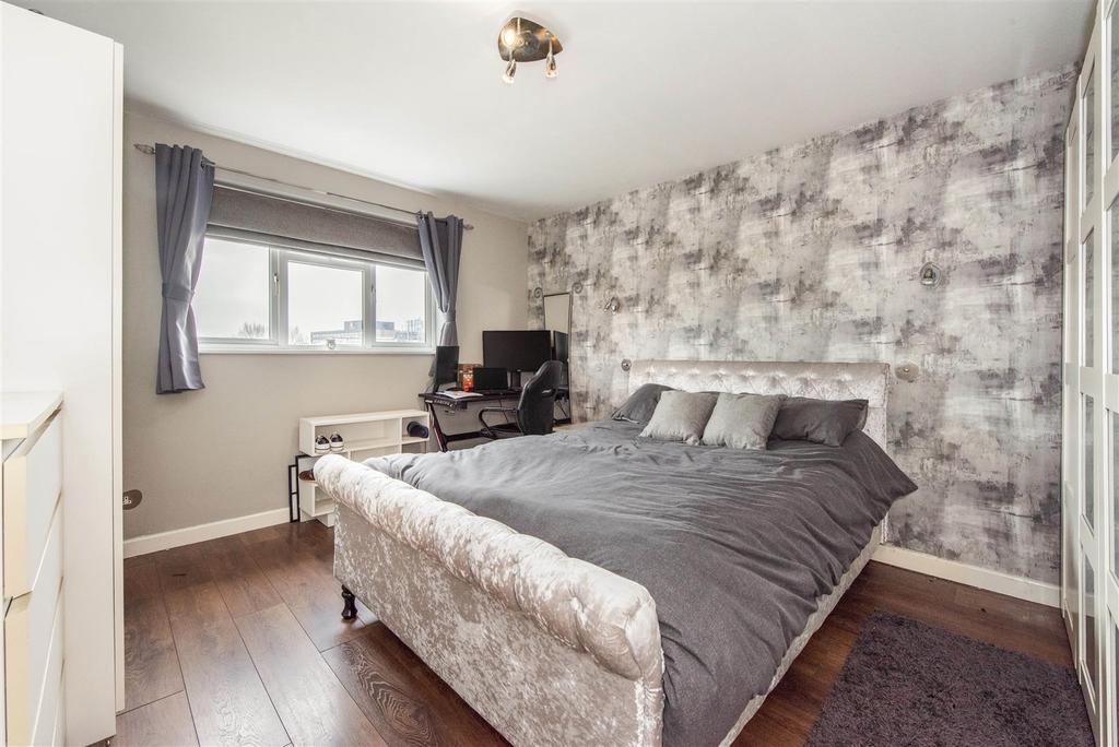 Bedroom Two.jpg