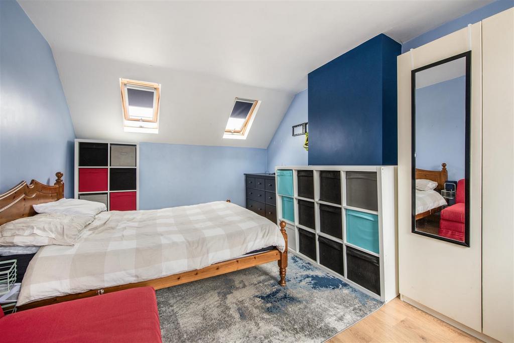 Bedroom Three.jpg