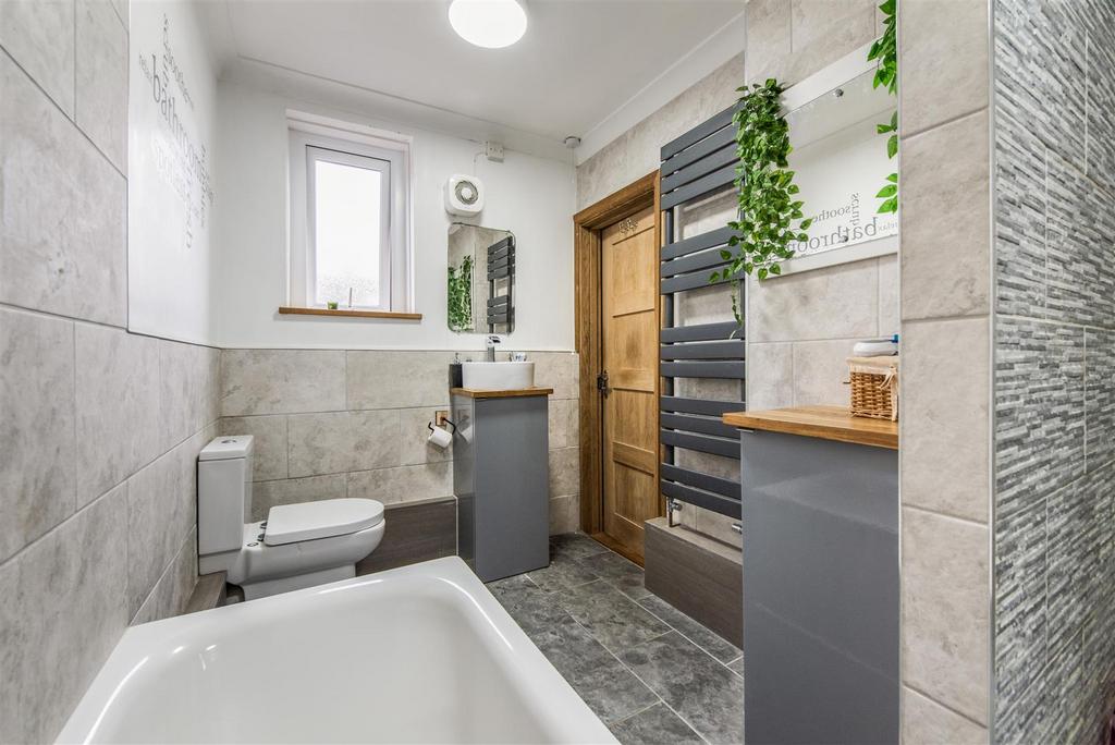 Sink &amp; Basin.jpg