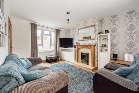 3 bedroom house for sale, Cheltenham Road, Portsmouth