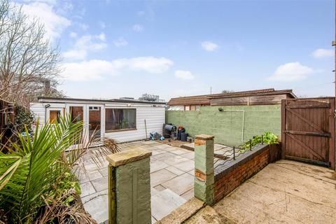 3 bedroom house for sale, Cheltenham Road, Portsmouth