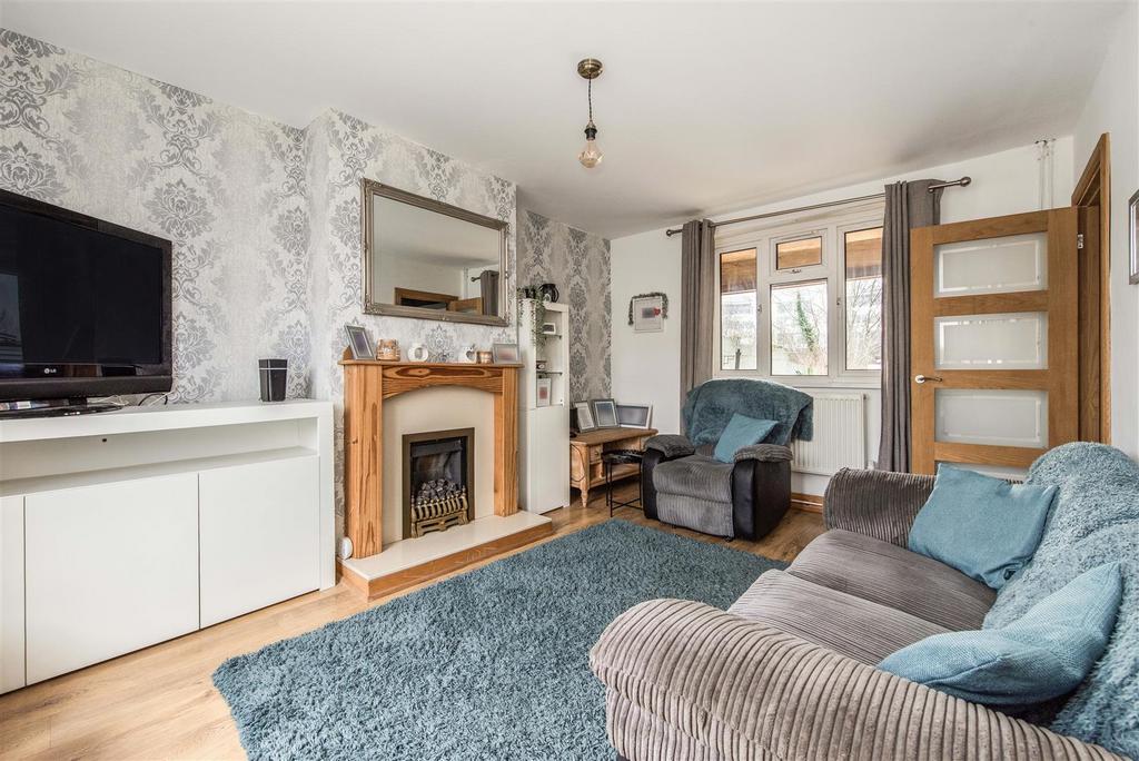 Sitting Room.jpg