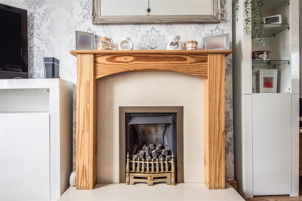 Fireplace.jpg