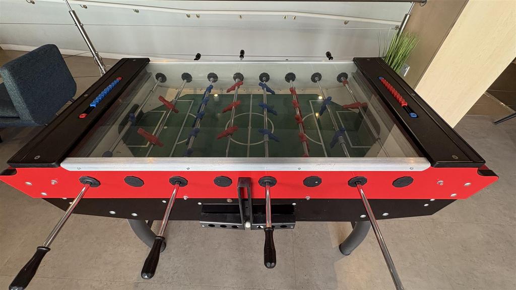 IMG 3696.jpg
