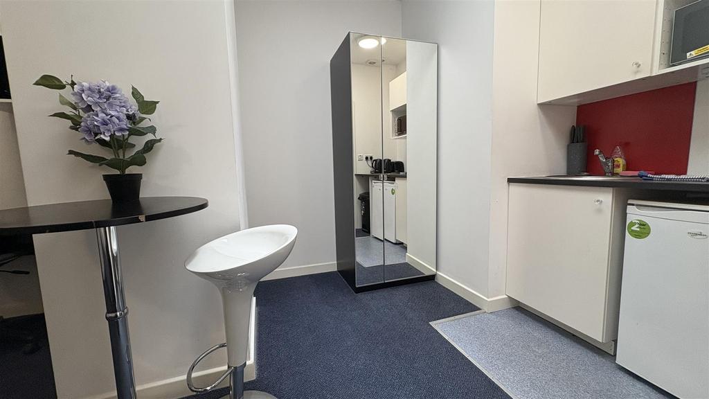 IMG 3713.jpg