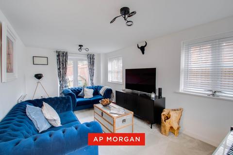 undefined, Peckett Road, Bewdley, Worcestershire, DY12