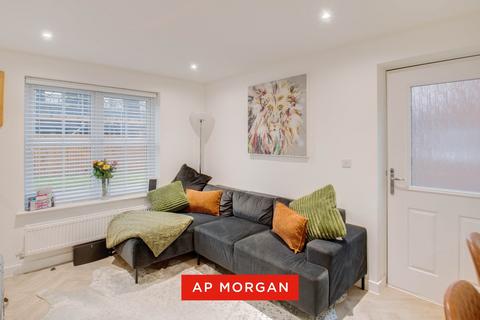 4 bedroom detached house for sale, Peckett Road, Bewdley, Worcestershire, DY12