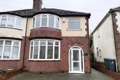 undefined, Stanley Road, West Bromwich, West Midlands, B71 3JQ