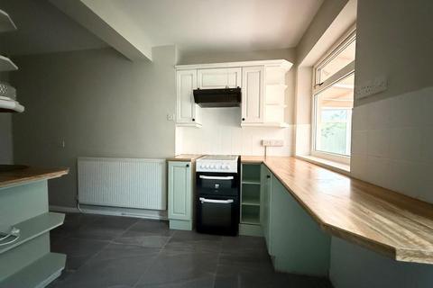 undefined, Stanley Road, West Bromwich, West Midlands, B71 3JQ