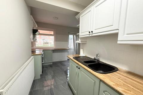 undefined, Stanley Road, West Bromwich, West Midlands, B71 3JQ