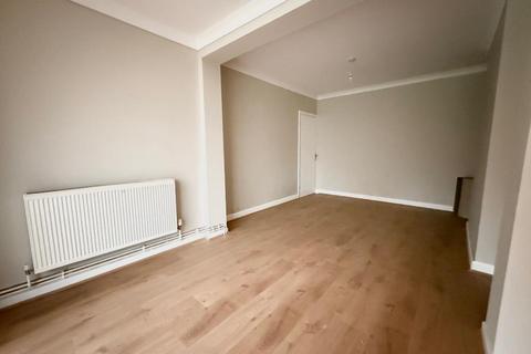 undefined, Stanley Road, West Bromwich, West Midlands, B71 3JQ