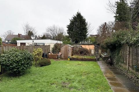 undefined, Stanley Road, West Bromwich, West Midlands, B71 3JQ