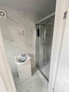 undefined, 4 Sutherland Drive, Colliers Wood, Tooting, South Wimbledon, London, SW19 2UJ
