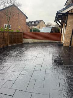 undefined, 4 Sutherland Drive, Colliers Wood, Tooting, South Wimbledon, London, SW19 2UJ