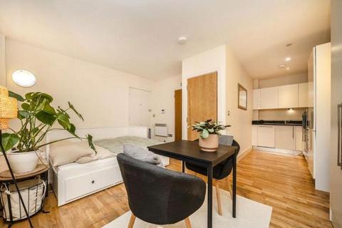 undefined, 2 Black Bull Yard, 18 - 22 Hatton Wall, Farringdon, London, EC1N 8JH