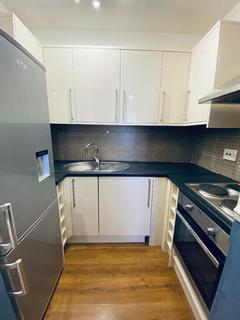 undefined, Corfield Street, Bethnal Green, Tower Hamlets, London, E2 0DP