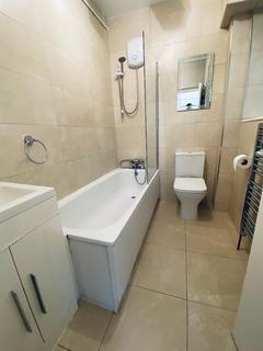 undefined, Corfield Street, Bethnal Green, Tower Hamlets, London, E2 0DP