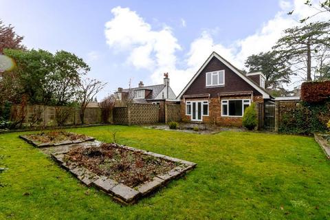 undefined, Hillbury Road, Warlingham, Surrey, CR6 9TP