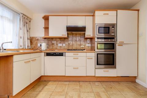 undefined, Hillbury Road, Warlingham, Surrey, CR6 9TP