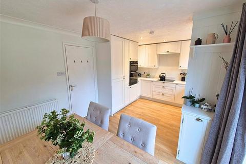 undefined, Ropewalk Avenue, Leominster, HR6 8LY