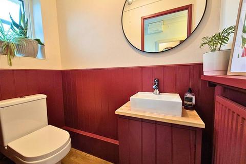 undefined, Ropewalk Avenue, Leominster, HR6 8LY