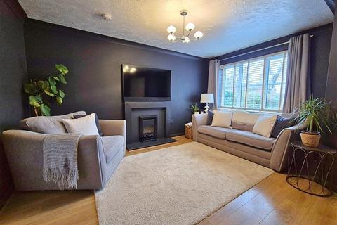undefined, Ropewalk Avenue, Leominster, HR6 8LY