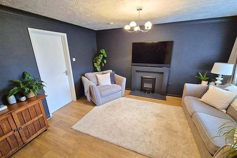 undefined, Ropewalk Avenue, Leominster, HR6 8LY