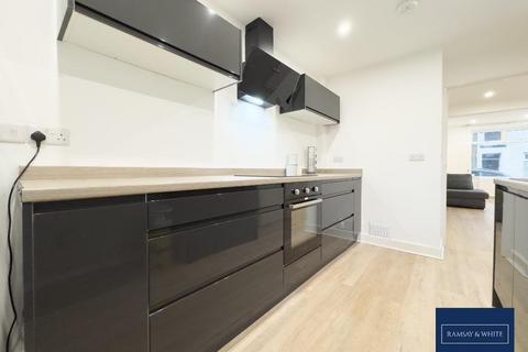 undefined, Brynglas Street, Penydarren, Merthyr Tydfil, CF47 9UT