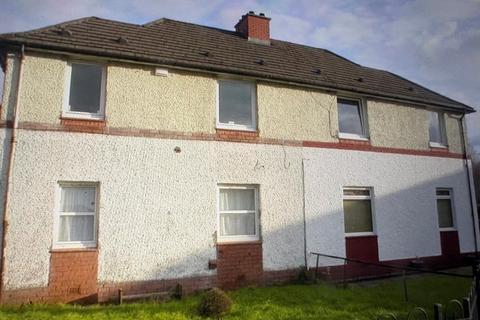 undefined, Union Street Lane, Bonhill, Alexandria, West Dunbartonshire, G83